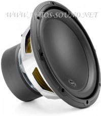 ������� ���� "10 1000w JL AUDIO ���: 10W3v3-2