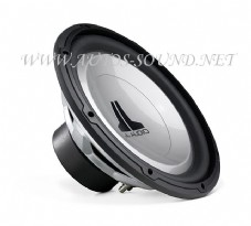������� ���� "12 JL AUDIO ���: 12W1v2-4