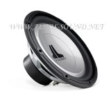 ������� ���� "12 JL AUDIO ���: 12W1v2-4