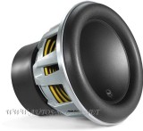 ������� ���� "12 JL AUDIO 1500W ���: 12W7
