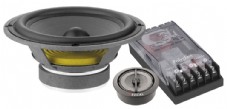 ���������� ���� FOCAL ���: 165V2