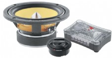 ���������� ���� FOCAL ���: 165k2 POWER