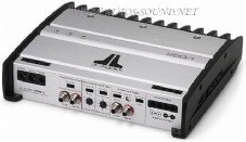 ���� �������� ���� JL AUDIO ���: 250-1