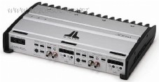 ���� 4 ������ ���� JL AUDIO ���: 300-4
