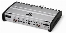 ���� �������� ���� JL AUDIO ���: 500-1