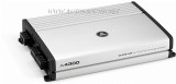 ���� 4 ������ ���� JL AUDIO ���: A4300