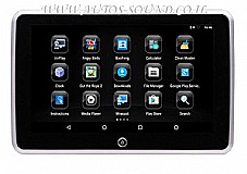 ��� ���� ����� �������� ������� ���� ����  android ����� 10 ���� 