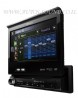 ���� ����  PIONEER 7