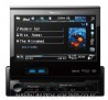 ���� ����  PIONEER 7