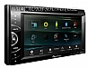 ���� ����  PIONEER 6.1