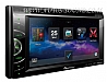 ���� ����  PIONEER 6.1