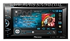 ���� ����  PIONEER 6.1