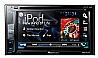 ���� ����  PIONEER 6.2