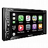 ����� ��������� ��� 6.2 ����' �� Bluetooth,��� AppRadio ������� / ��������,������ �-Apple CarPlay
