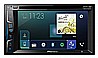 ����� ��������� ��� 6.2 ����' �� Bluetooth,��� AppRadio ������� / ��������,������ �-Apple CarPlay