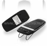 ������� Bluetooth ���� ���: BLUERON BHF-200