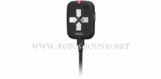���� Bluetooth ���� clarion ���: BLT370