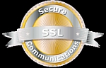 ssl