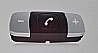 ������� ������ Bluetooth  ����� ��� �������� ���� SAMSONICX ���: BT-9000