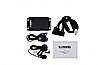 ������� ������ Bluetooth  ����� ��� �������� ���� SAMSONICX ���: BT-9000