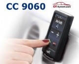 ������� Bluetooth ���� bury �'�� ���: BURY 9056