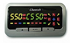 ���� ������ ������ �- GASTO ������  �'��� ���:  C550i