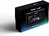 ��������� ���� teyes CC4 PRO 2k ���� 2.7GHz  �� 8 �����  8G/128G 