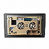 ��������� ���� teyes CC4 PRO 2k ���� 2.7GHz  �� 8 �����  8G/128G 