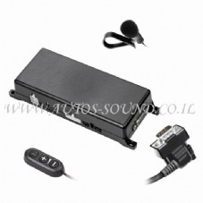 ������� Bluetooth ����� ���: BURY CC9040