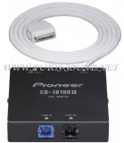 ���� �- PIONEER IPod ���: CD-IB100 II