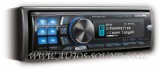   MP3 ALPINE : CDA-117E