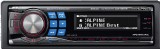���� ���� MP3 ALPINE ���: CDA9887