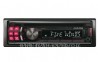 ���� ���� USB/MP3 ALPINE ���: CDE-123R