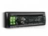 ���� ���� USB/MP3 ALPINE ���: CDE-123R