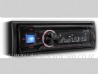 ���� ���� USB/MP3 ALPINE ���: CDE-141E
