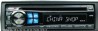 ���� ���� MP3 ALPINE ���:  CDE-9870