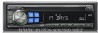 ���� ���� MP3 ALPINE ���: CDE-9872E
