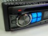 ���� ���� MP3 ALPINE ���: CDE-9872E