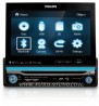 ���� ���� PHILIPS  Bluetooth/USB  DVD ���: CED750