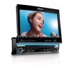 ���� ���� PHILIPS  Bluetooth/USB  DVD ���: CED750