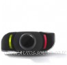 ������� Bluetooth ���� ���: Parrot CK3000 R/B