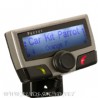 ������� Bluetooth ���� ���: Parrot CK3100 R/B