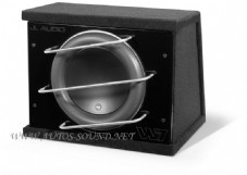 ������� ���� "13 JL AUDIO 2000W ���: CLS113RG-W7