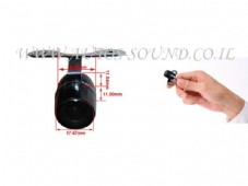 ����� ����� ����-CMD ������� ���� ������