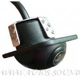 ����� �����  ������ -CMD ������� ���� ������