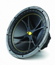 ������� ���� "12 KICKER ���: COMP C12