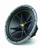 ������� ���� "12 KICKER ���: COMP C12