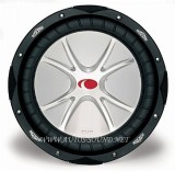 ������� ���� "12 KICKER ���: COMP CVR12