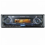 ���� ���� ���� MP3/WMA PANASONIC ���: CQC8303U