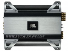 ���� 4 ������ ���� JBL 320W ���: CS60.4